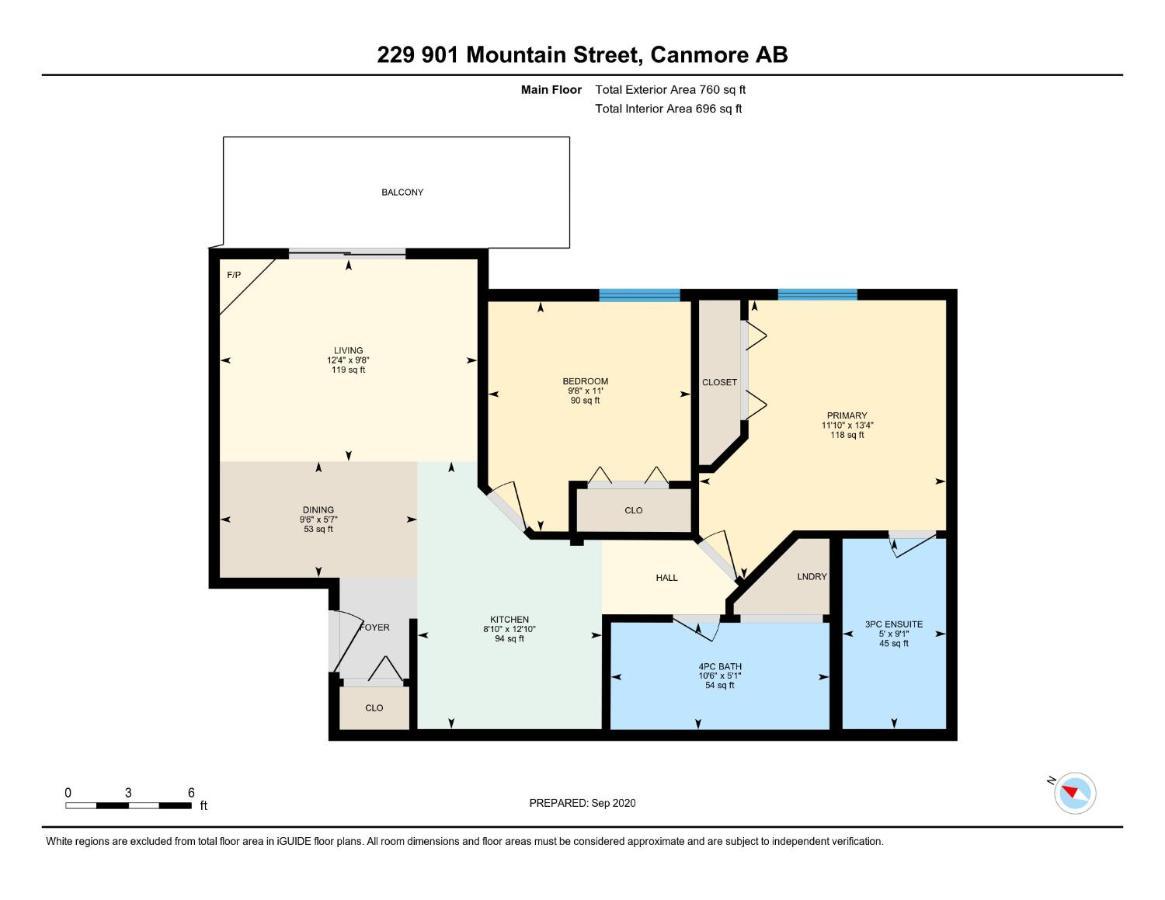 The Mountaineer By Instantsuites Pool & Hottub Apartment *