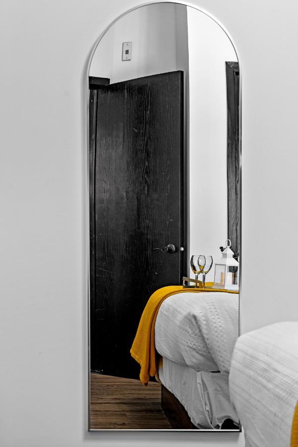 The Mountaineer By Instantsuites Pool & Hottub *