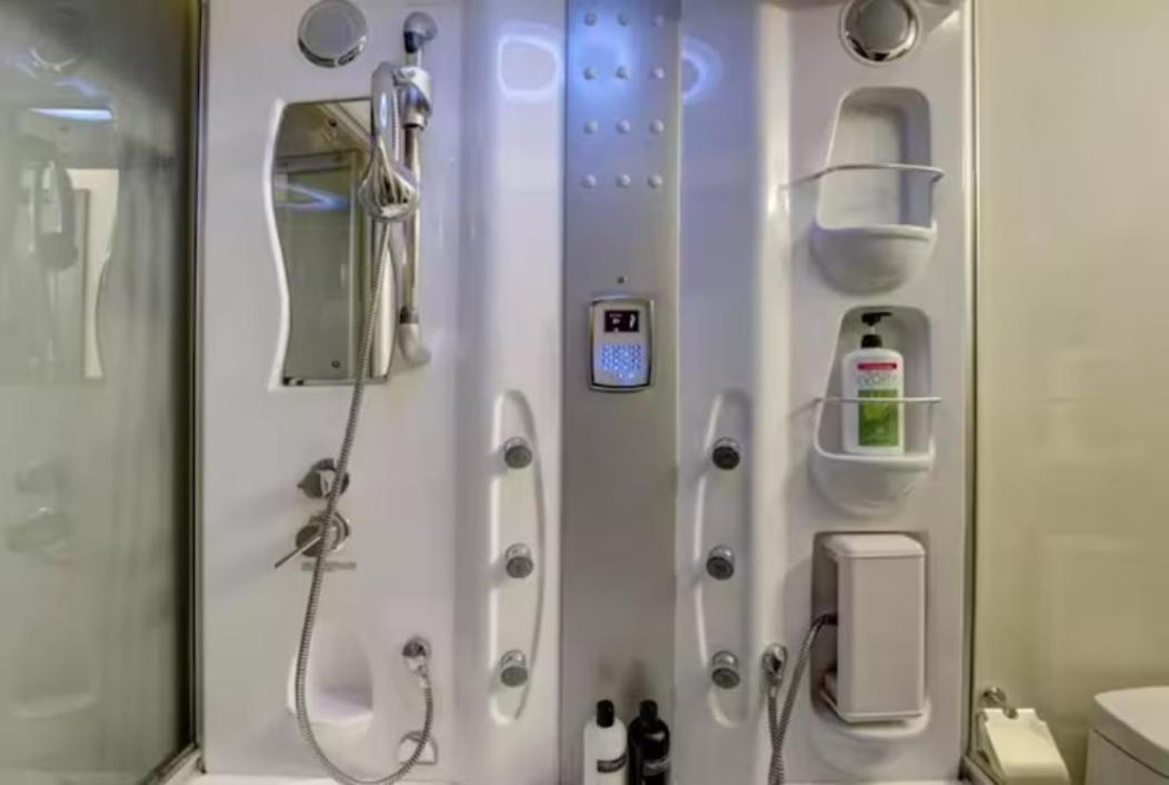 The Mountaineer By Instantsuites Pool & Hottub Apartment *
